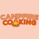 Campfire Cooking