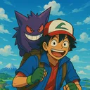PokeBot