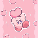 𝓣𝓱𝓮 𝓡𝓮𝓼𝓹𝓪𝔀𝓷 𝓟𝓸𝓲𝓷𝓽