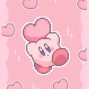 𝓣𝓱𝓮 𝓡𝓮𝓼𝓹𝓪𝔀𝓷 𝓟𝓸𝓲𝓷... Discord Server Icon