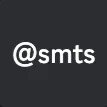 @smts3x