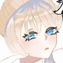 A Twisted Melody Discord Server Icon