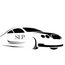 Sleepies Car Dealership