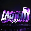 LastCity Rp