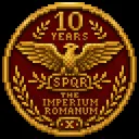 2026 Roman Olympics