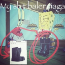 Gooby Goobers Discord server icon