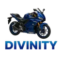Divinity