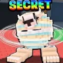 Server icon for SAB X GAG (SABC)