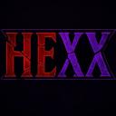 HEXX: The Trial Never Ends