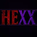 HEXX: The Trial Never Ends