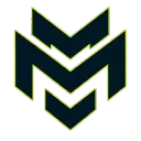 MeTaRP Support | Ticket