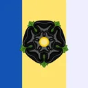 Imperial Realm of Concordia