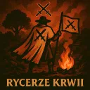 [EU]Rycerze Krwii