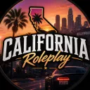 California State Roleplay