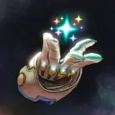 ★MHA | RP★ [Fin du RP]