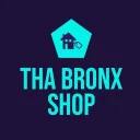 Tha Bronx Shop 💰