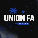 𝗨𝗻𝗶𝗼𝗻𝗙𝗔