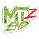 Server icon