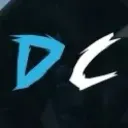 الــدريــس ســيــتــي - 𝗔𝗟𝗗𝗥𝗘𝗔𝗦 𝗖𝗜𝗧𝗬 Discord server icon