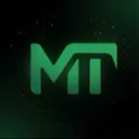 MTRP ™