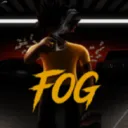 F.O.G | FEAR.OF.GOD (New Server)
