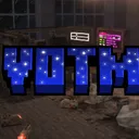 Voices of the Mines Server