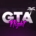 GtaNight RP | FiveM