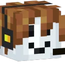 BMC Realm