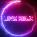 Link Games!!!