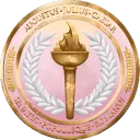 Cult of Vesta