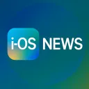 I-OS news room