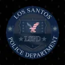 L.S.P.D | Altia