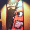 The silly server Discord server icon