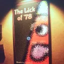 The silly server