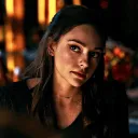 ✧˚ · . 𝐄𝐭𝐞𝐫𝐧𝐚𝐥 𝐍𝐢𝐠𝐡𝐭𝐟𝐚𝐥𝐥 ˚ · .