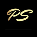PalaShop