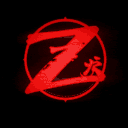 zef メ Discord server icon