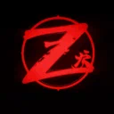 zef メ