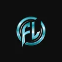 Fivelord Development 3.0
