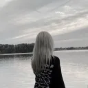 ###