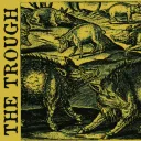 The Trough
