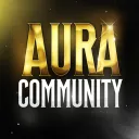 Aura Fivem Community #BTK © Copyright