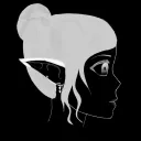 Sylvenware