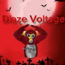 Blaze voltage (BV Hub)