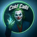 COLD CALLS