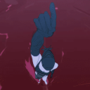 Discovery icon for German Chill Society Discord server