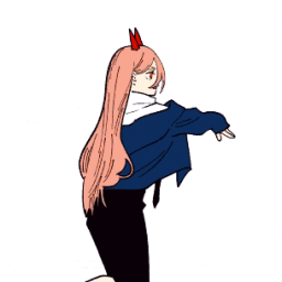 Discovery icon for German Chill Society Discord server