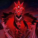 Discovery icon for German Chill Society • Hoyoverse • Anime • Gaming • Deutsch • Honkai Star Rail • Genshin pfp Discord server