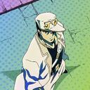 German Chill Society • Hoyoverse • Anime • Gaming • Deutsch • Honkai Star Rail • Jojos pfp