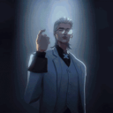 Discovery icon for German Chill Society Discord server